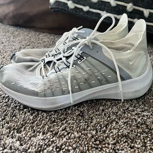 Men’s Nike Shoes